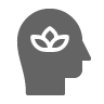 meditation, therapy, relaxation, yoga