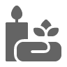 spa, wellness, therapy, treatment