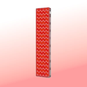 SR-A320 Ultra Full-Body Red Light Therapy Panel