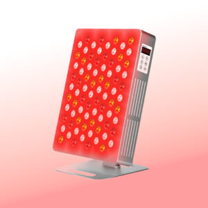 SR-A80 Red Light Therapy Panel