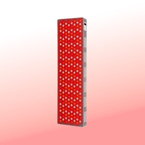 SR-A240 Full-Body Red Light Therapy Panel