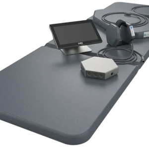 iMRS Prime Hybrid Pulsed Electro Magnetic Field /FIR