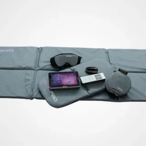 Omnium1 2.0 Complete Combo – Display Model